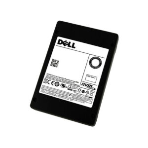 Dell-08NM3