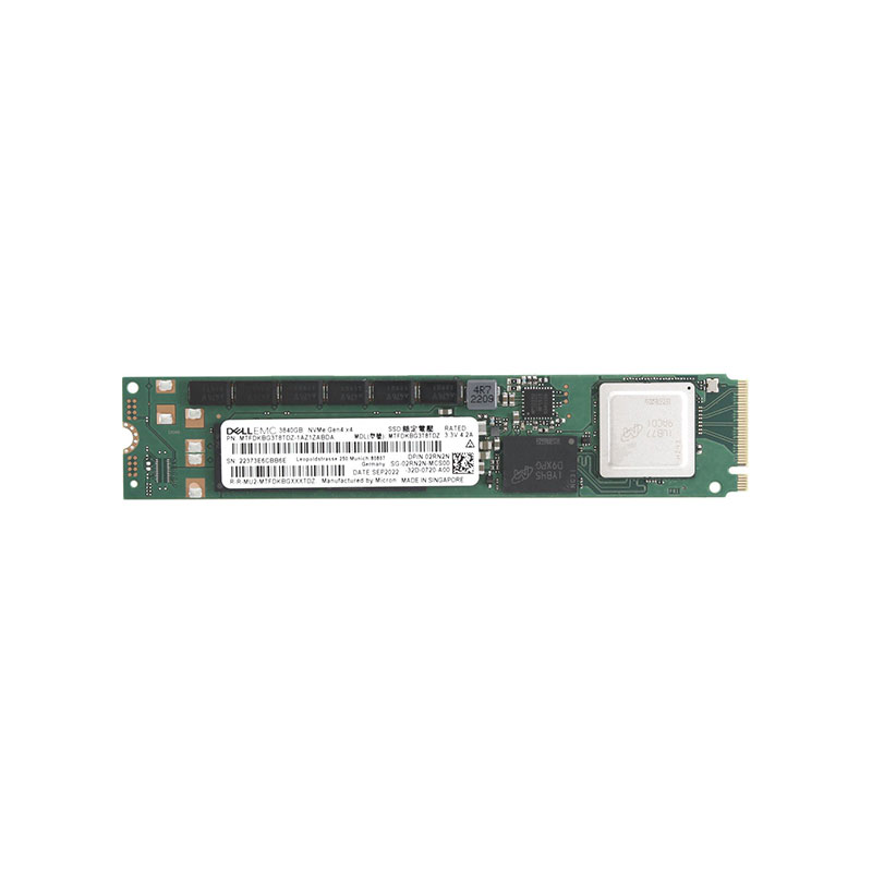 Dell-2RN2N