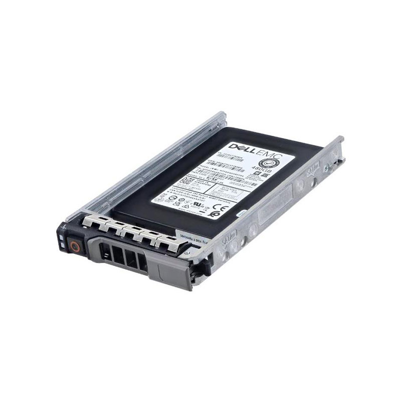 Dell-9WH4Y
