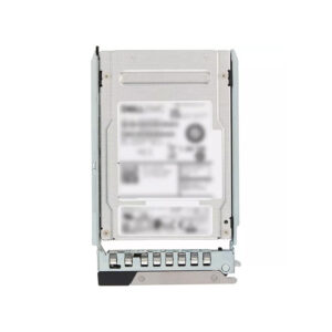 Dell-D3N0
