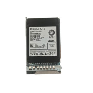 Dell-F6V5P