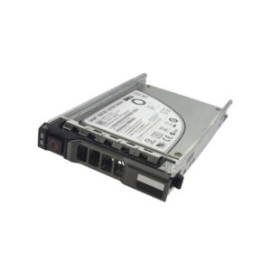 Dell-FPXMT