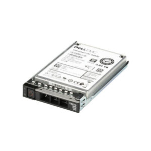 Dell-FRJ8V