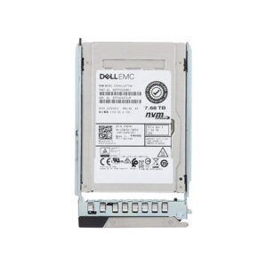 Dell-FXYGR
