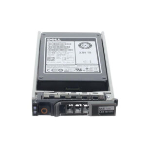 Dell-FYP5F