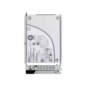 Dell-G5N65