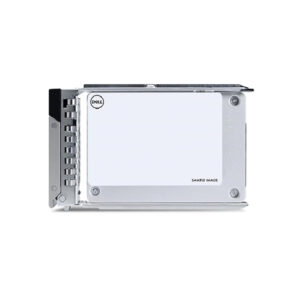 Dell-GCN5W