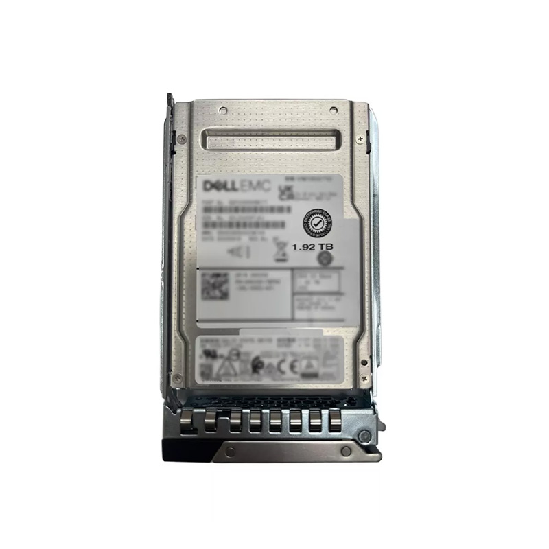 Dell-GPK3R