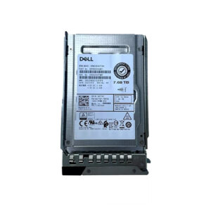 Dell-GT7GT
