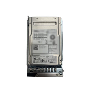 Dell-GW2DC
