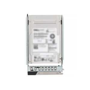 Dell-GXKXX