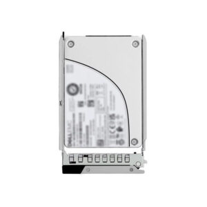 Dell-GYD5H