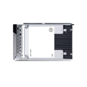 Dell-GYT27