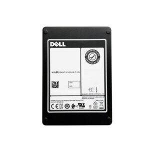 Dell-H07XR