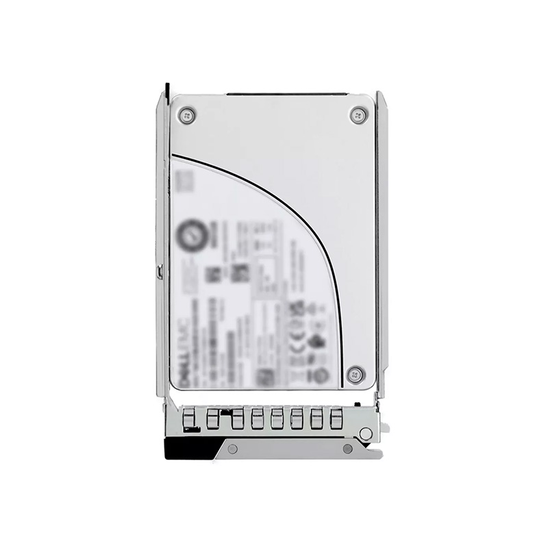 Dell-H51M8