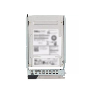 Dell-HCTYM