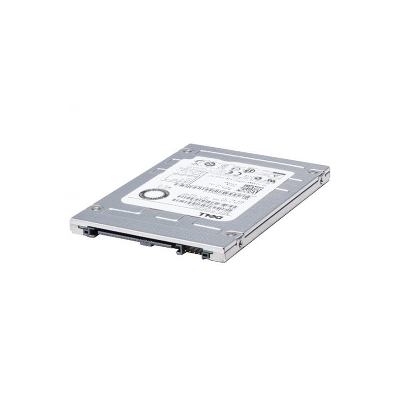 Dell-J2FJX