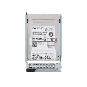 Dell-J6F35