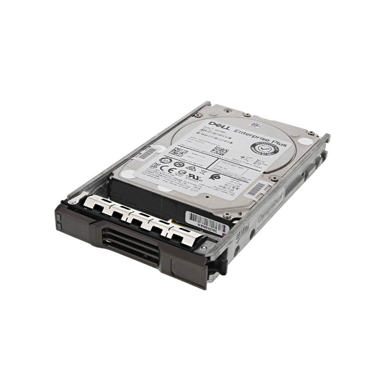 Dell-JM8V4
