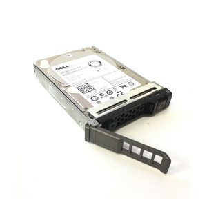 Dell-JN7P6