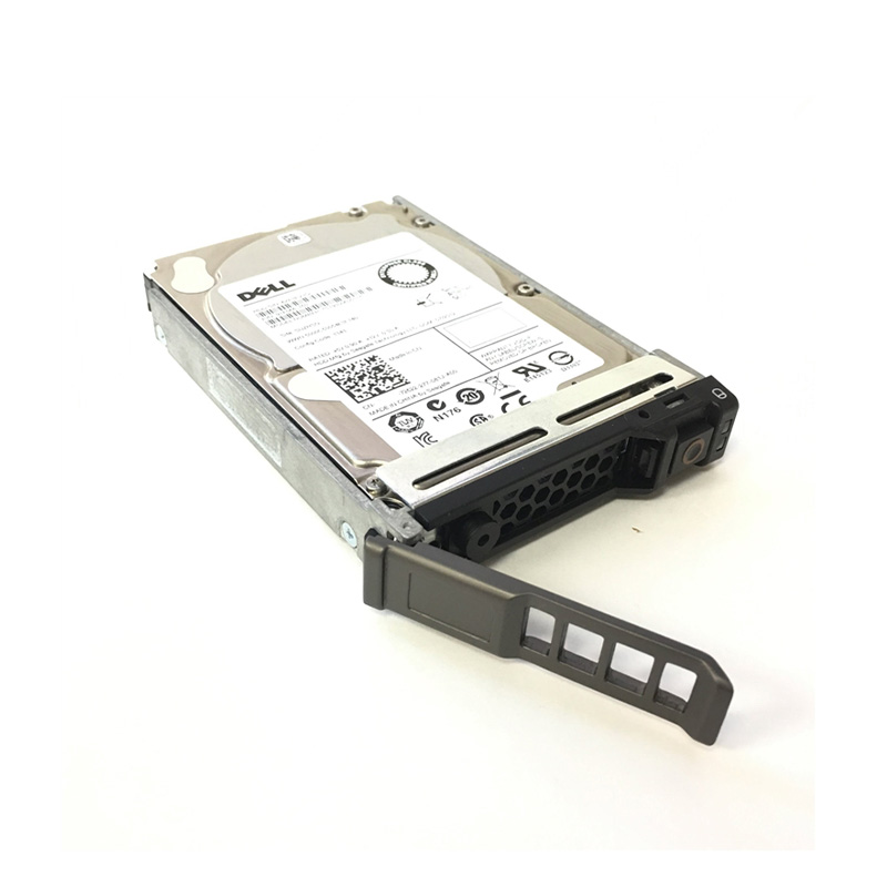 Dell-JN7P6