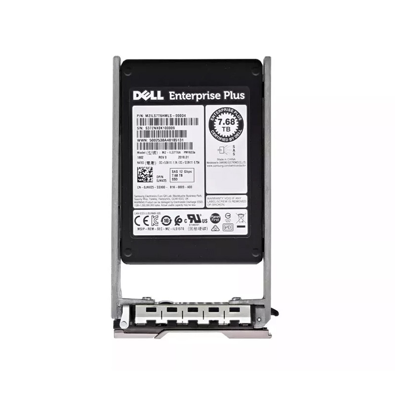 Dell-JNV25