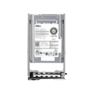 Dell-JRKX9