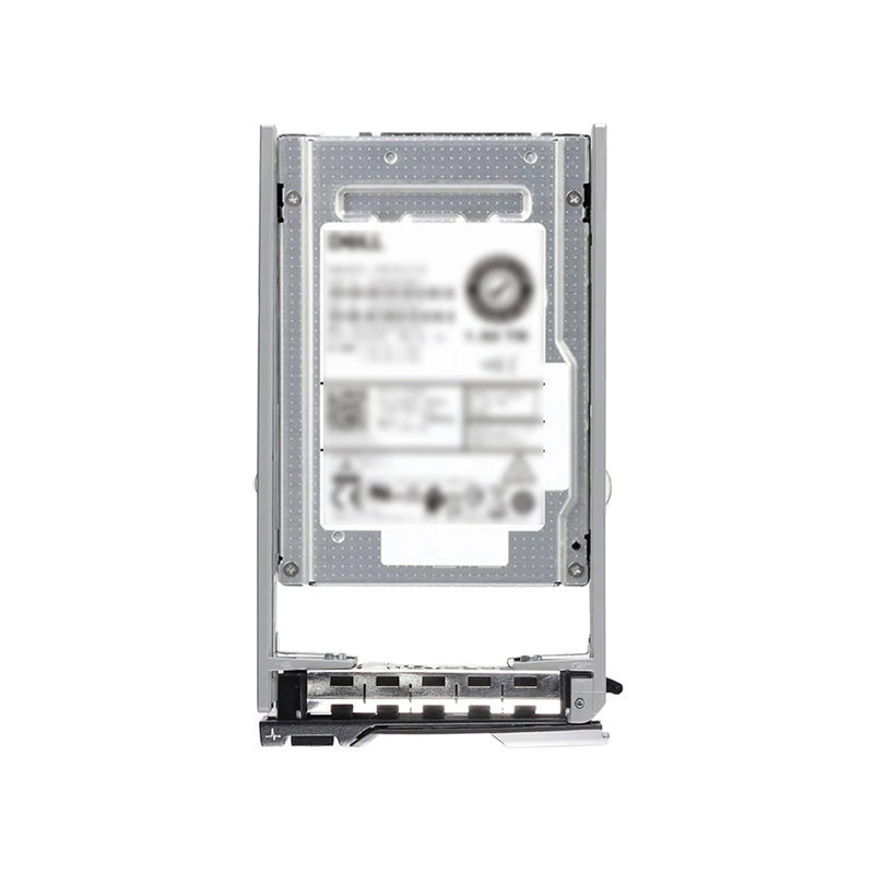 Dell-JRKX9
