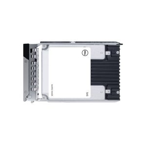 Dell-K4KM9
