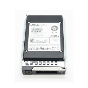 Dell-K60N7