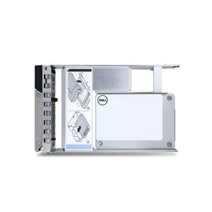 Dell-KFGPC