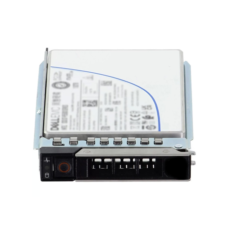 Dell-KYJF3