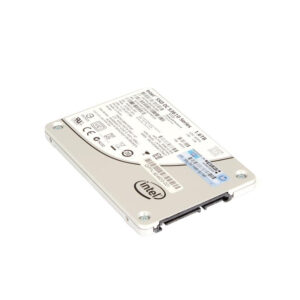 HP-LN0800FEHDC