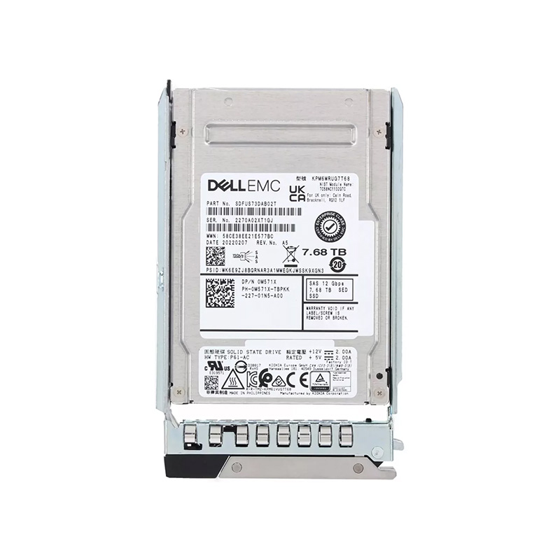 Dell-M571X