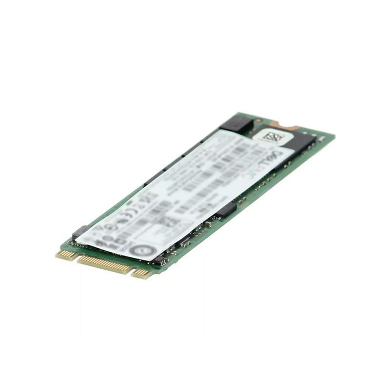 Dell-M7F5D