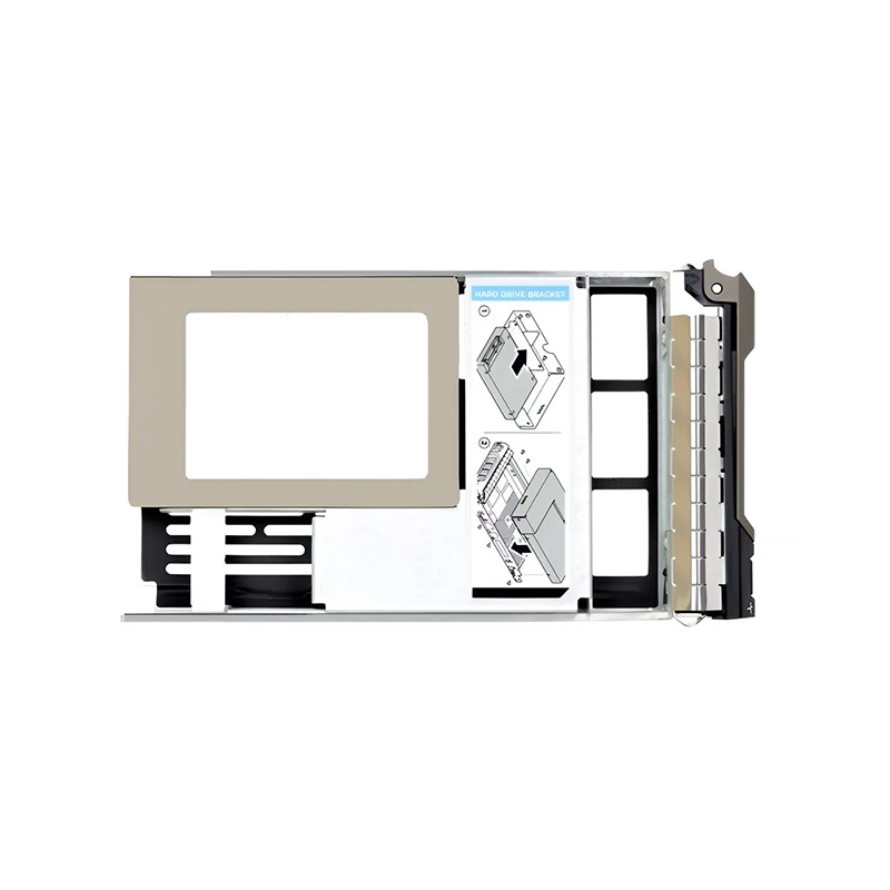 Dell-M85R4