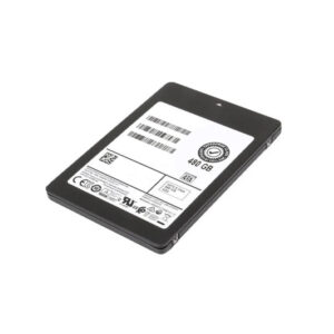 HP-MK000480GWXFF