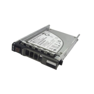 Dell-MXH4R