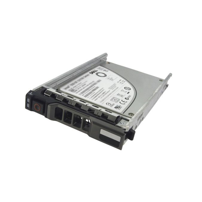 Dell-MXH4R