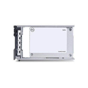 Dell-N04DW