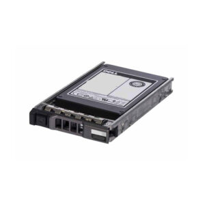 Dell-N3K10