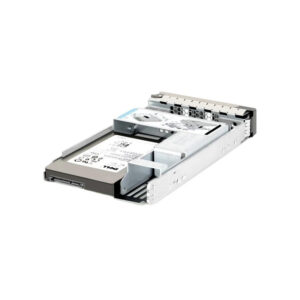 Dell-N54PD