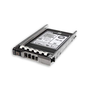 Dell-N77RC