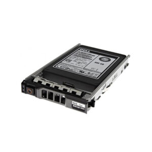 Dell-N9PTK