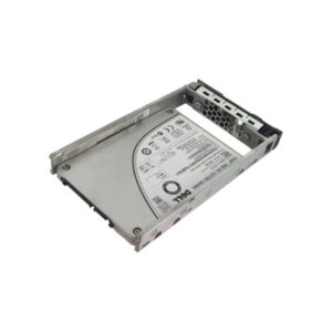 Dell-N9T79