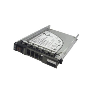 Dell-NDVXK