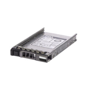 Dell-NHRKG