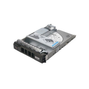 Dell-NPRGG