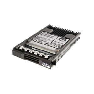Dell-NPT15