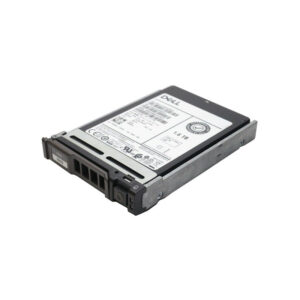 Dell-NRR34